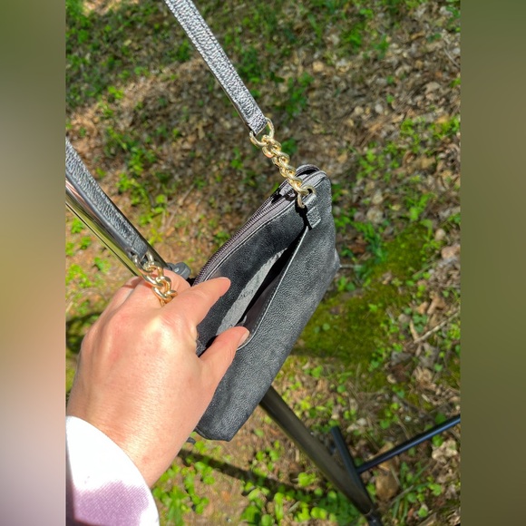 Handbag Bundle - Picture 10 of 11